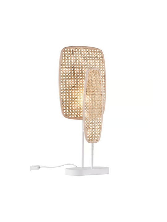 Nordlux Decorative Lighting LED