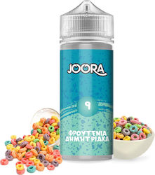 Joora Flavor Shot 9 Joora Flavor Shot 9