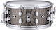 Mapex Snare Drum 14" x 6.5"