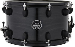 Mapex Ταμπούρο 14" x 8"