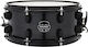 Mapex Ταμπούρο 13" x 6"