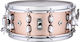 Mapex Ταμπούρο 14" x 6" Μαύρο