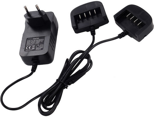Unimac Tool Battery Charger 21V