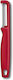 Victorinox Iota Fruit & Vegetable Peeler/Cleane...