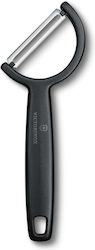 Victorinox Rho Αποφλοιωτής/Καθαριστής Φρούτων &...