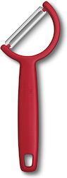 Victorinox Rho Αποφλοιωτής/Καθαριστής Φρούτων &...