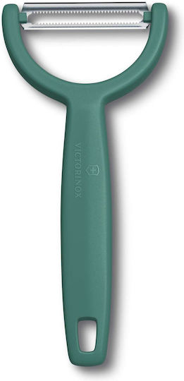 Victorinox Ypso Αποφλοιωτής/Καθαριστής Φρούτων & Λαχανικών από Ανοξείδωτο Ατσάλι