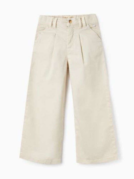 Zippy Kids' Pants BEZ