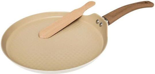 5Five Crepe-Maker aus Aluminium 26cm
