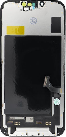 Kd Display Lcd Iphone 14 Incell Hd+