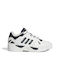 adidas Midcity Kids Sneakers White