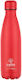 Estia Travel Flask Save Aegean Recyclable Bottl...