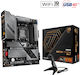ASRock X870E Taichi Lite Wi-Fi Motherboard Extended ATX με AMD AM5 Socket 90-MXBPA0-A0UAYZ