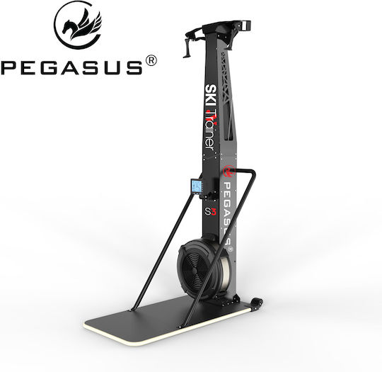 Pegasus Ski Trainer S3 Гребен Тренажор без Тежести