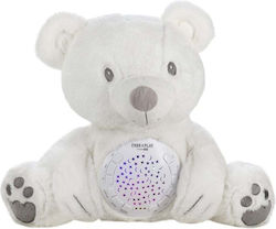 FreeOn Sleep Toy for 18++ Months