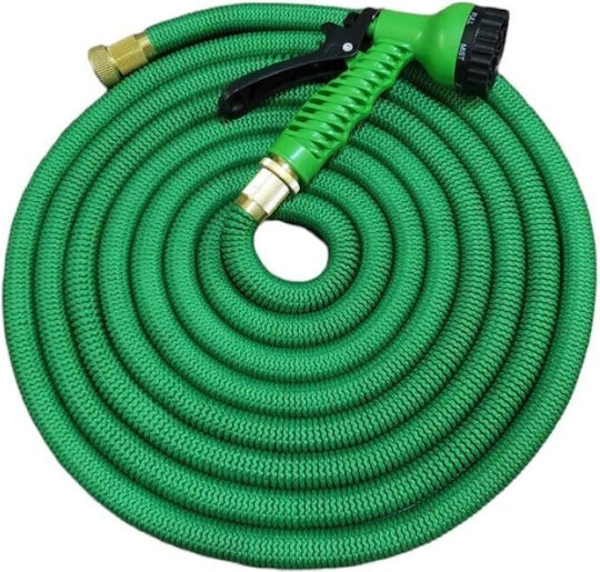 Hose Extendable 30m