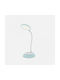 Arrango Kids Desk Lamp Green