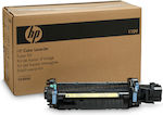 HP CE484A Reparatursatz