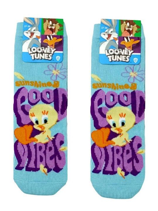Looney Tunes Șosete pentru Copii Ciell