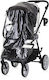 Chipolino Waterproof Stroller