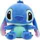 Jucărie de pluș Lilo & Stitch 75 cm.