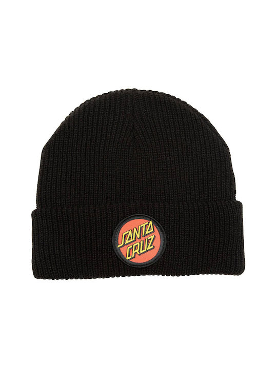 Santa Cruz
