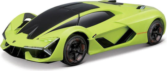 Bauer Lamborghini Terzo Millennio Αυτοκινητάκι 1:24