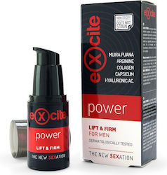 Gel Man Power 20 Ml