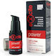 Man Power Gel 20 Ml