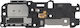Difuzor extern Clappio Samsung Galaxy S22 Negru
