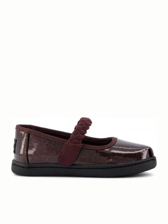 Toms