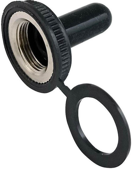 KAL Electronics Αξεσουάρ Βιομηχανικών Εγκαταστάσεων FL5-12M