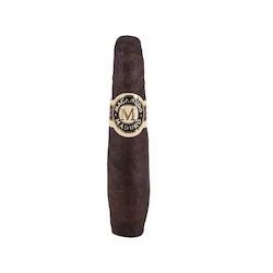 Macanudo Maduro Macanudo Maduro