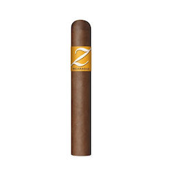 Davidoff Zino Gordo Davidoff Zino Gordo