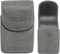 Zippo Θήκη Πακέτου Τσιγάρων Zippo Θήκη Πακέτου Τσιγάρων
