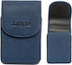 Zippo Кутия за цигари