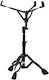 Mapex Percussion Stand For Cymbals