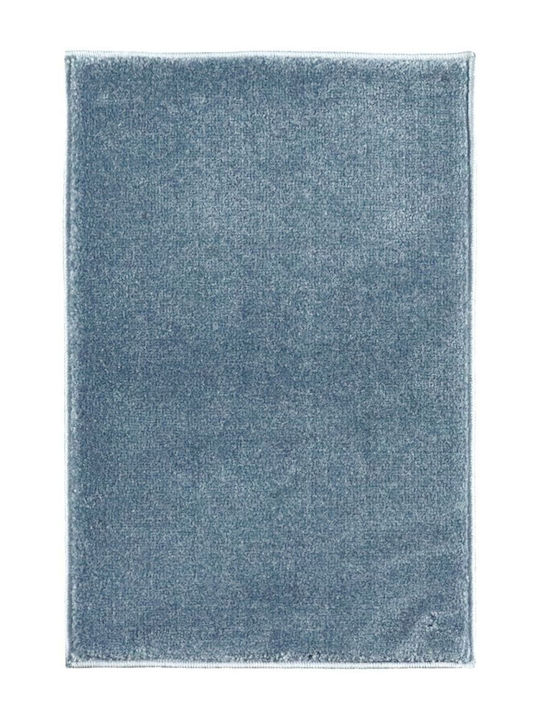 Eurofil Μοκέτα Grande Light Blue (τιμή ανά μέτρο)