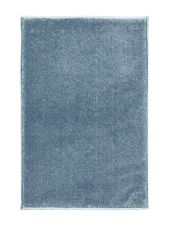 Eurofil Cut-to-Measure Carpet Grande