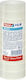 Tesa Klebeband Basic 15mm x 33m 10Stück Transparent