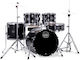 Mapex Drum Set