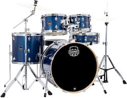 Mapex VE5045FTVI