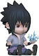 Plas Toys Naruto Φιγούρα 18εκ.