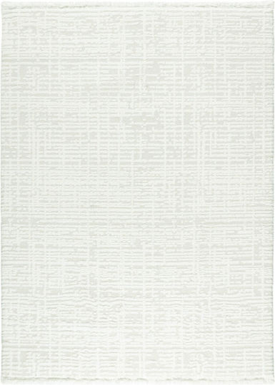 Eurofil Florida Χαλί Ορθογώνιο 85/36 Light Beige/white 133x190cm