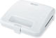 TnS Sandwich Maker for for 2 Sandwiches Sandwic...