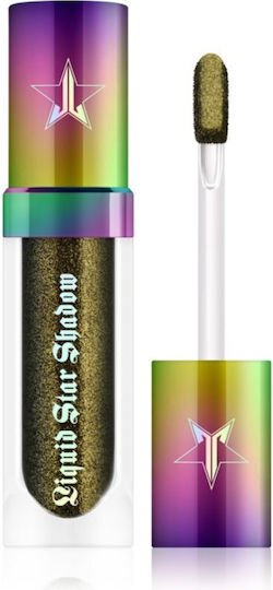 Jeffree Star Cosmetics Psychedelic Circus Σκιά Ματιών σε Υγρή Μορφή Psychedelic Circus 5.5ml