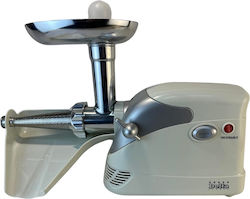Epiplo-Fos Commercial Meat Grinder 0200215