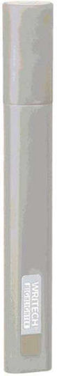 Writech Textmarker 0.5mm Grey
