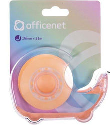 Officenet Tape