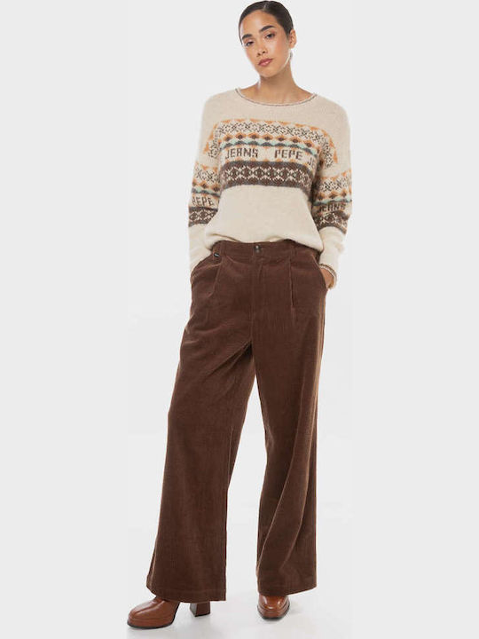 Pepe Jeans Pepe Jeans